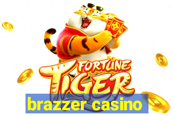 brazzer casino